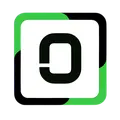 OptionTech