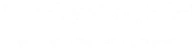 OptionTech