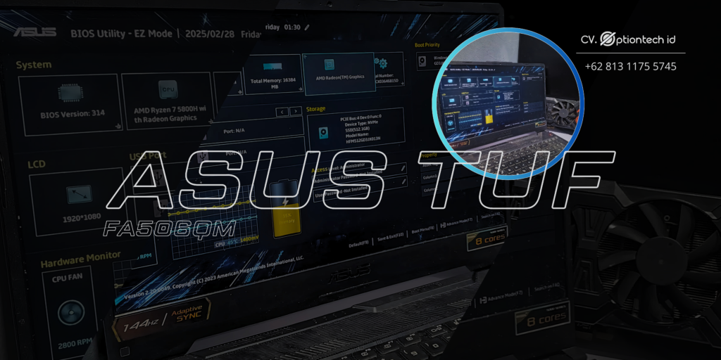 teknisi-service-asus-bandung.jpeg